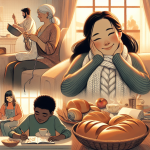 감성을 담은 일상 이야기 감성을 담은 일상 이야기