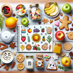 10가지 당신의 일상을 더 행복하게 만들어줄 꿀팁들 10가지 당신의 일상을 더 행복하게 만들어줄 꿀팁들