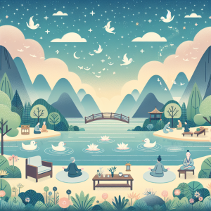 10가지 간단한 습관으로 더 나은 삶을 살아보세요 10가지 간단한 습관으로 더 나은 삶을 살아보세요