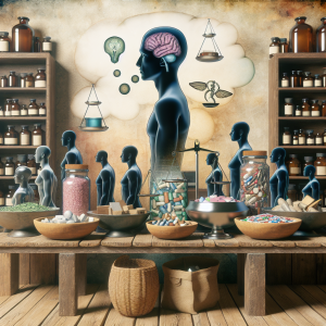 동물 유래 의약품, 과연 인간만을 위한 발전일까? 동물 유래 의약품, 과연 인간만을 위한 발전일까?