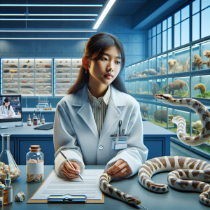 생명에서 생명을 배우다: 동물로부터 얻은 의학적 발견